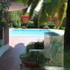 Отель Quinta de Santo Antonio, фото 7