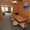 Отель Surf Village 15 - 4 Br Townhouse, фото 13