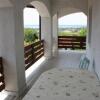 Отель Panoráma Apartmanház, фото 8
