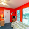 Отель The Fisherman's Dream CSPN211K - 2 Br condo by RedAwning, фото 4