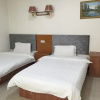 Отель Huashan Xinghe Holiday Resort, фото 9