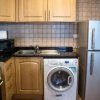 Отель Higuests Vacation Homes - Armada 3, фото 5