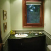 Отель Chalet Milamores, фото 6