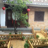 Отель Lijiang Impression Boutique Inn, фото 8