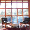 Отель Queenstown Retreat B&B, фото 3