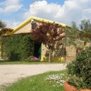 Отель Agriturismo Albarosa, фото 10