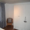 Отель Ferienwohnung Franziska, фото 2