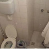 Отель Hostal El Conquistador, фото 7
