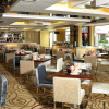 Отель Grand view hotel, фото 1