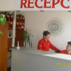 Отель Pansion Kipovi, фото 1