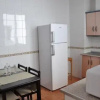 Отель Álamos Flat, фото 10