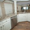 Отель Inlet Reef 303 Destin - 2 Br Condo, фото 5