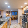 Отель The Lodge at Copper 202 - 2 Br Condo, фото 10
