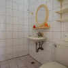 Отель You Know B&B, фото 8