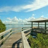 Отель Luxury Bradenton Beach Condos by A Paradise Vacation Rentals, фото 7