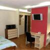 Отель UA Rent Apartments на Подоле, фото 2