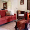 Отель Villa Koh Lanta, фото 1