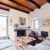 Отель Holiday home Relax vicino Taormina, фото 4