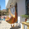 Отель B&B El Jardin, фото 5