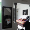 Отель Hostel Terra da Luz, фото 4