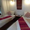 Отель Xieng Mouane Guesthouse, фото 5