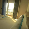 Отель Blue Paradise Hotel, фото 13