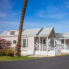 Отель Palm Springs Camping Resort Cottage 1, фото 14