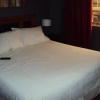 Отель Apart Hotel Cancura, фото 1