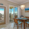 Отель OT205 - Ocean Club at Turtlemound by RedAwning, фото 7