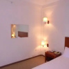 Отель Ararat Hotel, фото 5