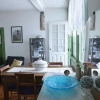 Отель Casa de Rosa - Hospedagem em Ouro Preto, фото 5