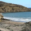 Отель Villas La Galea, фото 3