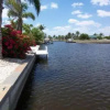 Отель Canal_Point, фото 7
