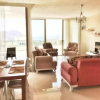 Отель Bianca Luxury Apartments 2, фото 6