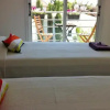 Отель Estia Luxury Maisonette, фото 3