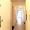 Отель 3956 Privatapartment August-Schaper-Strasse, фото 7