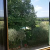 Отель Agrihouse Tre Pozzi, фото 1
