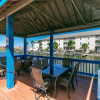 Отель The Fisherman's Dream CSPN211K - 2 Br condo by RedAwning, фото 27