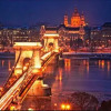 Отель Broadway Downtown Deluxe, фото 6