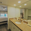 Отель Beachview Unit #304 - 2 Br Condo, фото 9