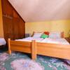 Отель Guest House Rose в Сараеве