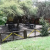 Отель Hosteria Nido de Condores, фото 7