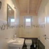 Отель Ferienhaus - Nordspitze, фото 5