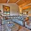 Отель Keauhou Resort 102 - One Bedroom Condo, фото 14