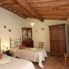 Отель Agriturismo Colle Verde, фото 3