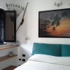 Отель B&B Claro de luna, фото 9