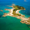 Отель Intra muros Vue mer, фото 10