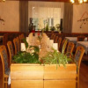 Отель Gasthof-Fleischerei Engl, фото 7