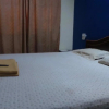 Отель Laxmi Guest House, фото 3