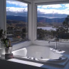 Отель Jindabyne Guest House, фото 9